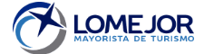 Lo Mejor