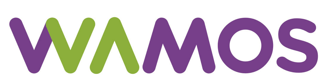 Wamos