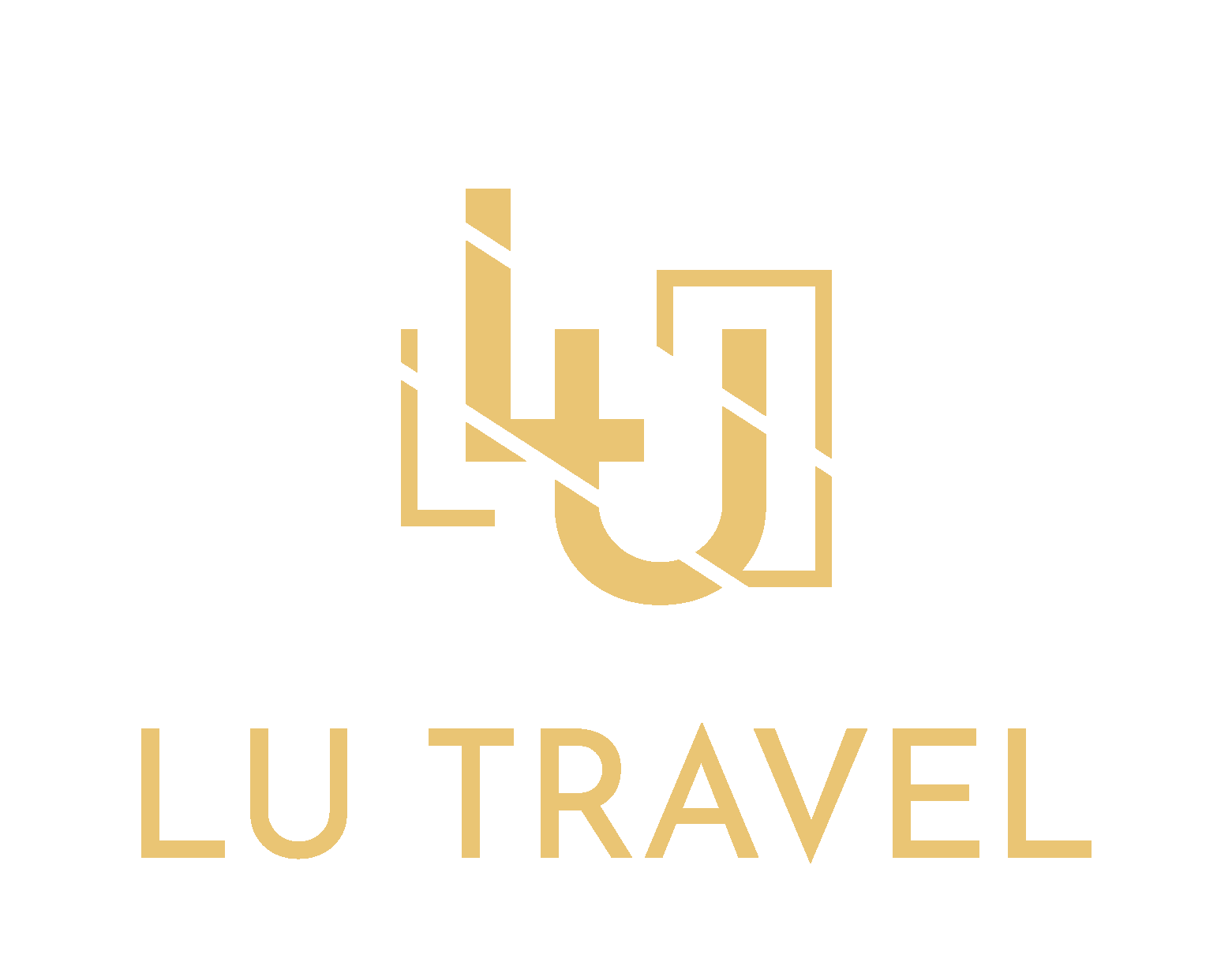 Viajes Lu Travel