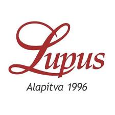Lupus Travel