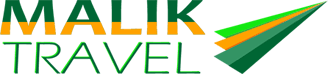 Malik Travel