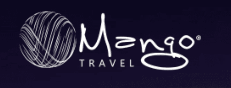 Mango Travel