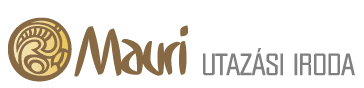 Mauri Travel