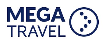Mega Travel Colombia