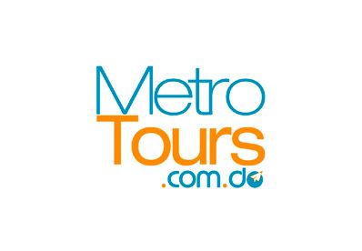 Metro Tours