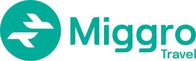 Miggro Travel