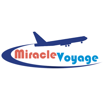 Miracle Voyage