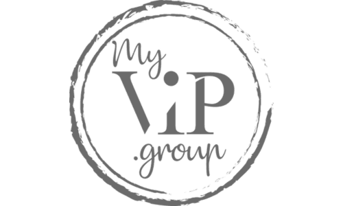 My VIP Group