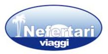Nefertari Viaggi