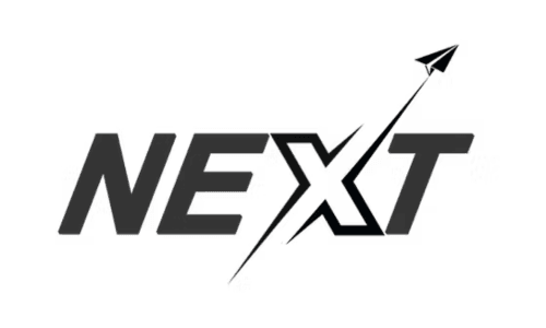 Baron Tours/Nextravel