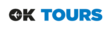 OK Tours