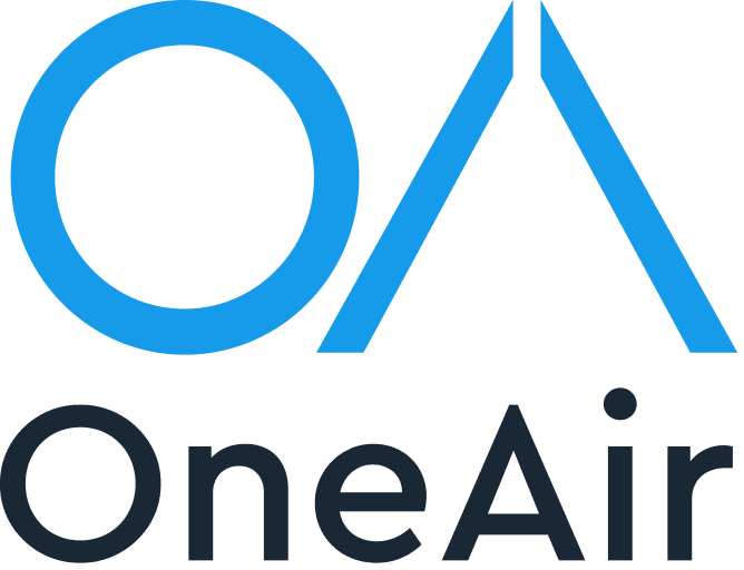 OneAir