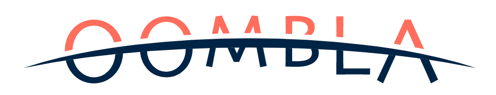 Oombla Travel