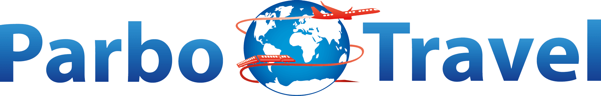 Parbo Travel