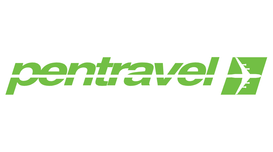 Pentravel
