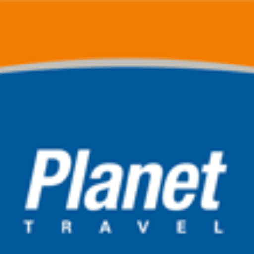 Planet Travel