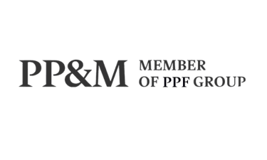 Public Picture & Marketing