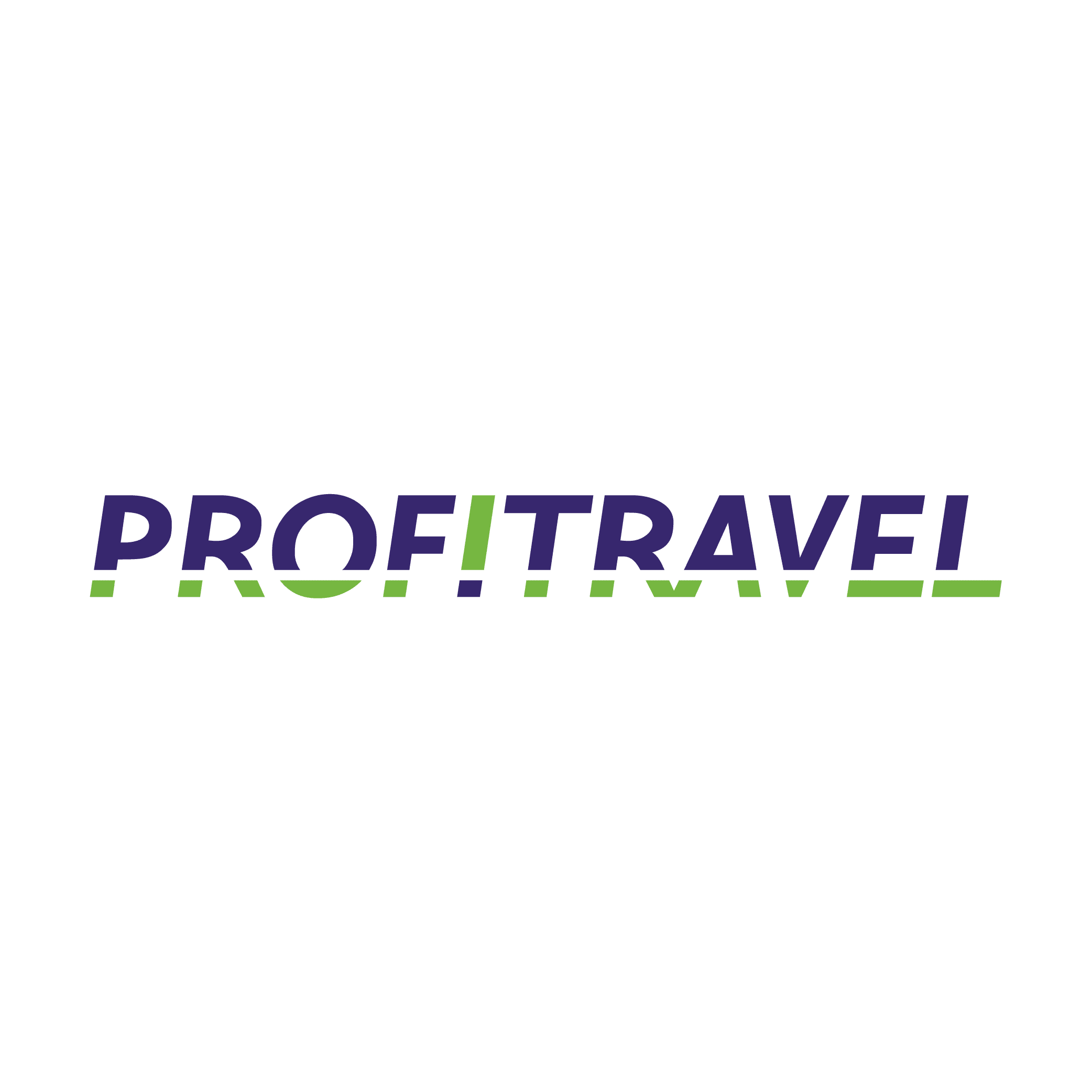 Profitravel