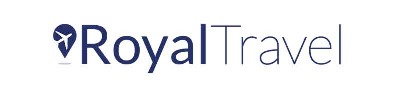 Royal Travel