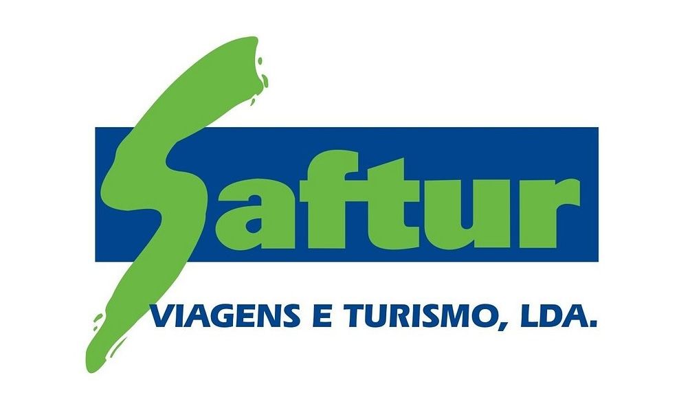 Saftur Viagens