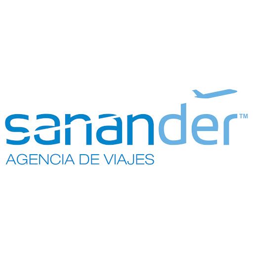 Sanander Viajes