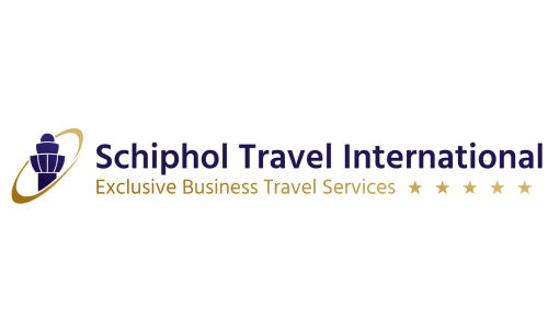 Schiphol Travel International
