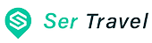 SER Travel