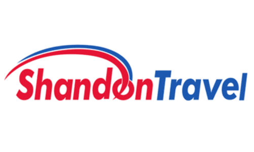 Shandon Travel