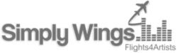 Simply Wings