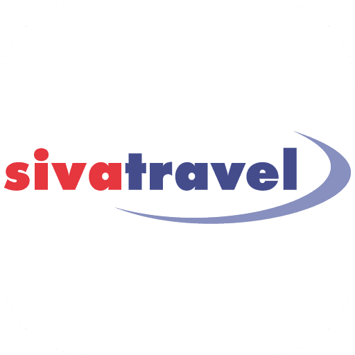 Siva Travel