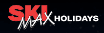 Skimax Holidays