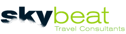 Skybeat Travel Consultants