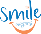 Smile Viagens
