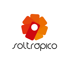 Soltropico