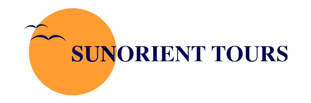 Sunorient