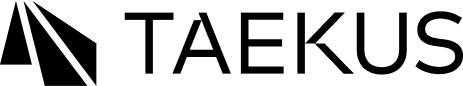Taekus
