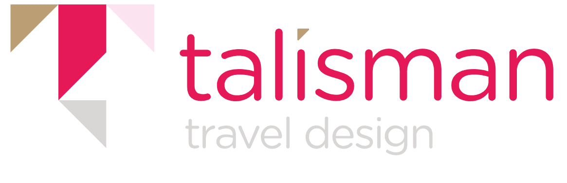 Talisman