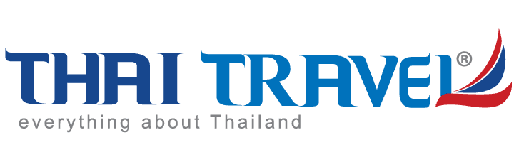 Thai Travel