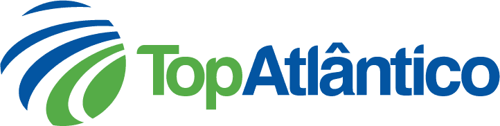 Top Atlantico