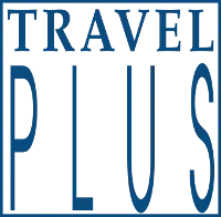 Travel Plus