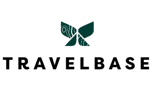 Travelbase