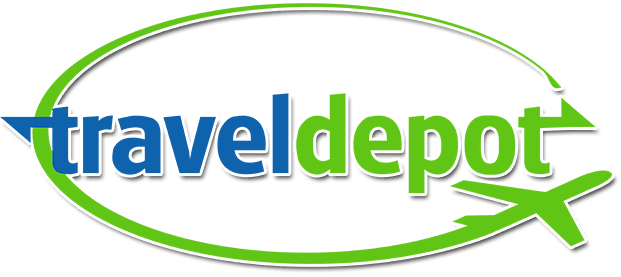 Travel Depot