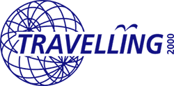 Travelling 2000