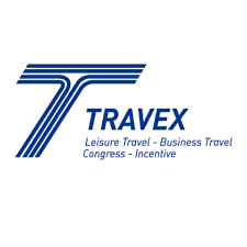 Voyages Travex