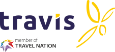 Travis Tourism
