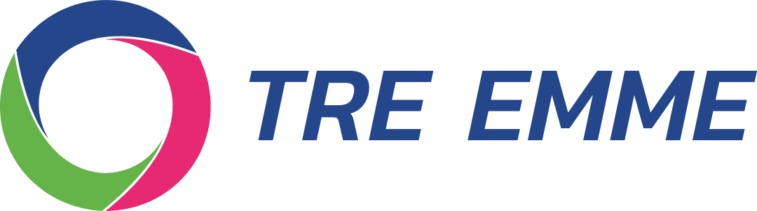 Tre Emme Viaggi