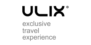 Ulix Travel