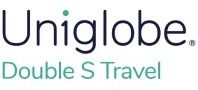 Double S Travel Worldchoice