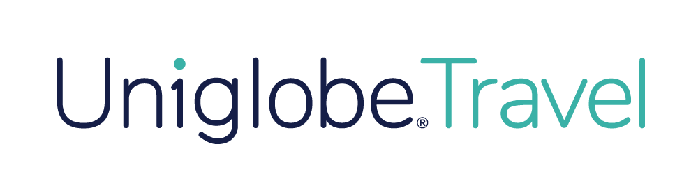 Uniglobe Southwest Travel