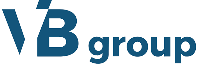 VB Group